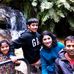 Profile Picture of Anurag Mehta (@anurag.mehta.9619) on Facebook