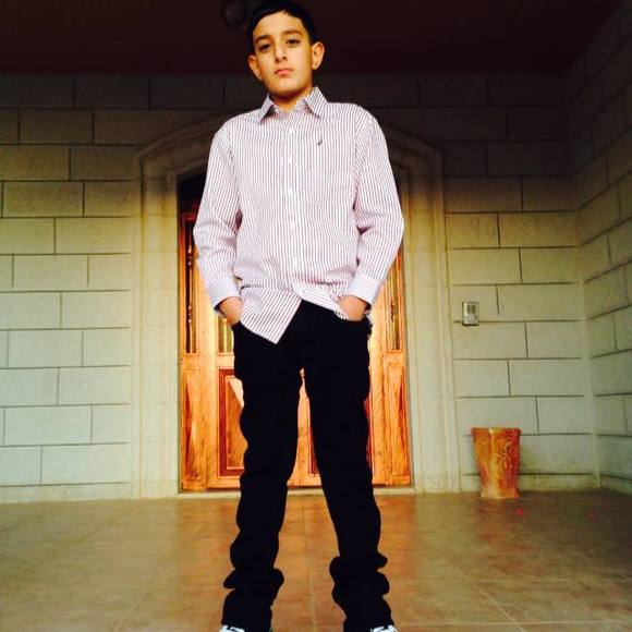 Profile Picture of Ahmed Mustafa (@ahmedgus24) on Poshmark