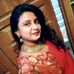 Profile Picture of Usha Verma (@usha.verma.790) on Facebook