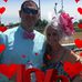 Profile Picture of Chris Lantz (@chris.lantz.39) on Facebook