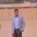 Profile Picture of Russell Nkongolo (Authentique) (@Russell-Nkongolo) on Facebook