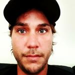 Profile Picture of Matthew Ebsary Pluta (@plutamatthew) on Instagram