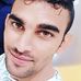 Profile Picture of Davinder Singh Hayer (@Davinder-Singh-Hayer) on Facebook