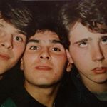 Profile Picture of Pasquale Surace (@surace68) on Instagram