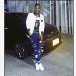 Profile Picture of Jeremy Viveros G' ⚽ (@viiveros_11) on Instagram