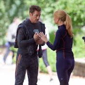 Profile Picture of My Mom Pepper Potts (@MyMomPepperPotts-ky3jt) on Youtube