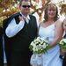 Profile Picture of Mark Peatfield (@lisa_peaches) on Pinterest