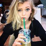 starrbuxz.loren - Instagram Profile Picture of starrbuxz.loren (@starrbuxz.loren) on Instagram