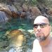 Profile Picture of Joel Kaman (@joel.kaman.90) on Facebook