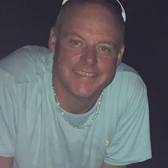 Profile Picture of Jeff Malone (@@jeffmalone7) on Tiktok
