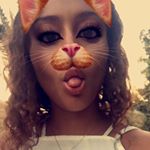 Profile Picture of nicky_lowe (@nicky_lowe) on Instagram