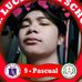 Profile Picture of James Mathew Flores Busa (Official account) (@KINGARCADES) on Facebook