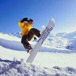 Zach Devore - Instagram Profile Picture of Zach Devore (@zdawg5) on Instagram