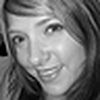 Profile Picture of Jeanie Cramer Colburn (@thepicturesofyou) on Flickr