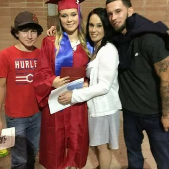 Profile Picture of Missy Aswell (@missy24f) on Poshmark