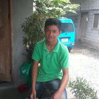 Profile Picture of Joseph Buico (@Joseph-Buico) on Facebook