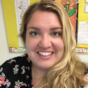 Profile Picture of Music With Ms. Watson (@watsonsmusicworld) on Youtube