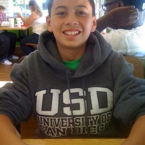 Profile Picture of Luis Quintero (@389186913) on Myspace