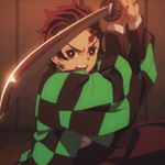 Profile Picture of Mᴀʀɪᴛᴢᴀ (@_maritza.3dits_) on Instagram