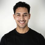 Profile Picture of Eric Preciado (@eric.preciado.100) on Facebook