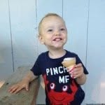 Profile Picture of Maribeth Robertson (@maribeth.robertson) on Instagram