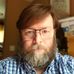 Profile Picture of Jeff Weldon (@jeffweldon) on Facebook