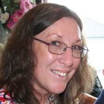 Profile Picture of Gayle Verey (@mommag5628) on Instagram