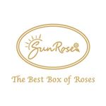 Profile Picture of The Best Box of Roses🌹🔆سان رُز (@sunroseluxury) on Instagram