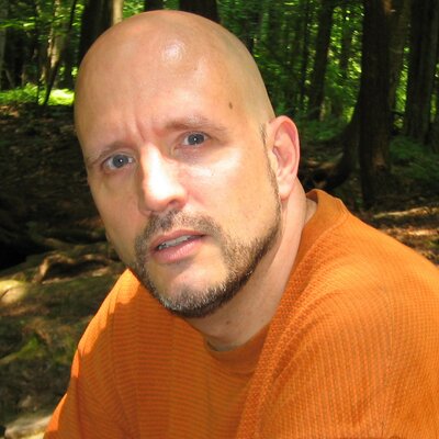 Profile Picture of Paul Schindler (@PaulSchindler) on Twitter