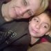 Profile Picture of Stephanie Williamson (@stephanie.williamson.3726) on Facebook