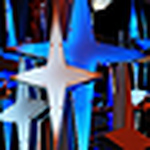Profile Picture of JennRation Design (@JennRation Design) on Flickr