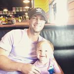 Profile Picture of Scott Blanda (@scottblanda) on Instagram