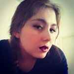 Profile Picture of Clara Chase (@claracarterofficial) on Instagram