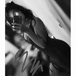 Profile Picture of Leah Ramos (@hoescraveleah) on Instagram