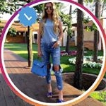 Profile Picture of Sharon Martin (@kentigera_321) on Instagram
