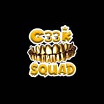 Profile Picture of kevintoons (@kevintoons) on Instagram