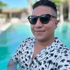 Profile Picture of Tomy_barrera96🍉🐞🐍 (@tbarrera96) on Tiktok
