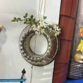 Profile Picture of Connie Wright - Hannah Marie Vintage Goods (@conniewright60) on Pinterest