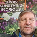 Profile Picture of Neil Hurst (@neil.hurst.146) on Instagram