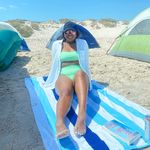 Profile Picture of Cierra Daniels (@cierraxdani) on Instagram