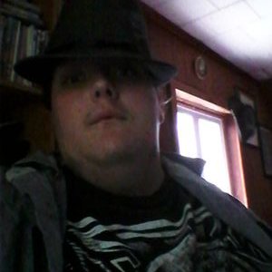 Greg Beeman - Twitter Profile Picture of Greg Beeman (@BeemanGreg1996) on Twitter