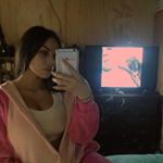 Profile Picture of Konstanza Belén🐵 (@bv.belennn) on Instagram