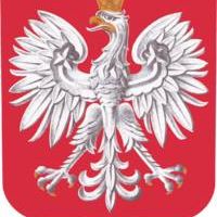 Profile Picture of Jerome Stanislawski (@jerome.stanislawski) on Facebook