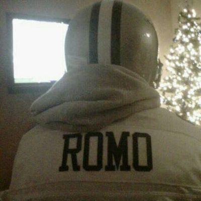 Profile Picture of Jo Colosimo (@ColosimoJo) on Twitter