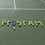 Profile Picture of Bryan Lester (@the_tennis_program) on Instagram