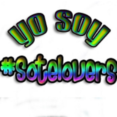 Profile Picture of ♡ Alex Sotelo Fans (@alexsotelo6) on Twitter