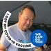 Profile Picture of Stephen Chau (@stephen.chau.583) on Facebook