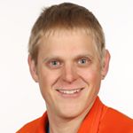 Profile Picture of Daniel Zähner (@dzaehner) on Instagram