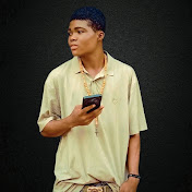 Profile Picture of Chris Berry (@ChrisBerry-w9u) on Youtube