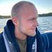 Profile Picture of Amandus Søve Thorsrud (@ama.thorsrud) on Facebook